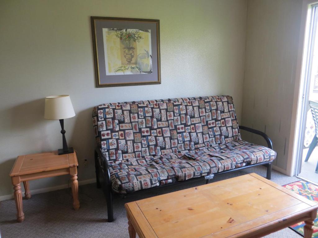 Harrison Village Motel Harrison Hot Springs Zimmer foto